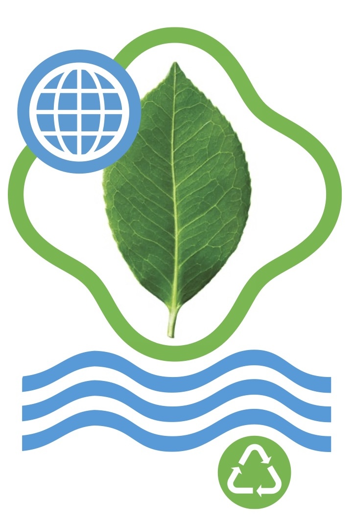 Xerox Green World Alliance
